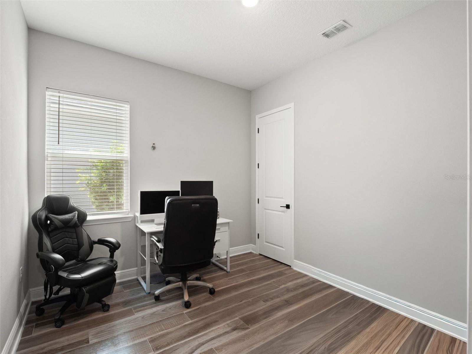 16049 Volterra Pt Property Photo 22