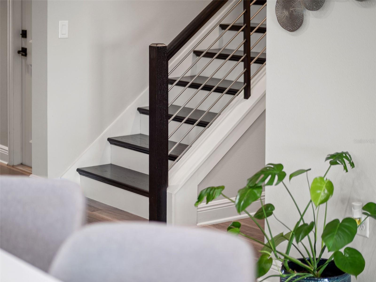16049 Volterra Pt Property Photo 24