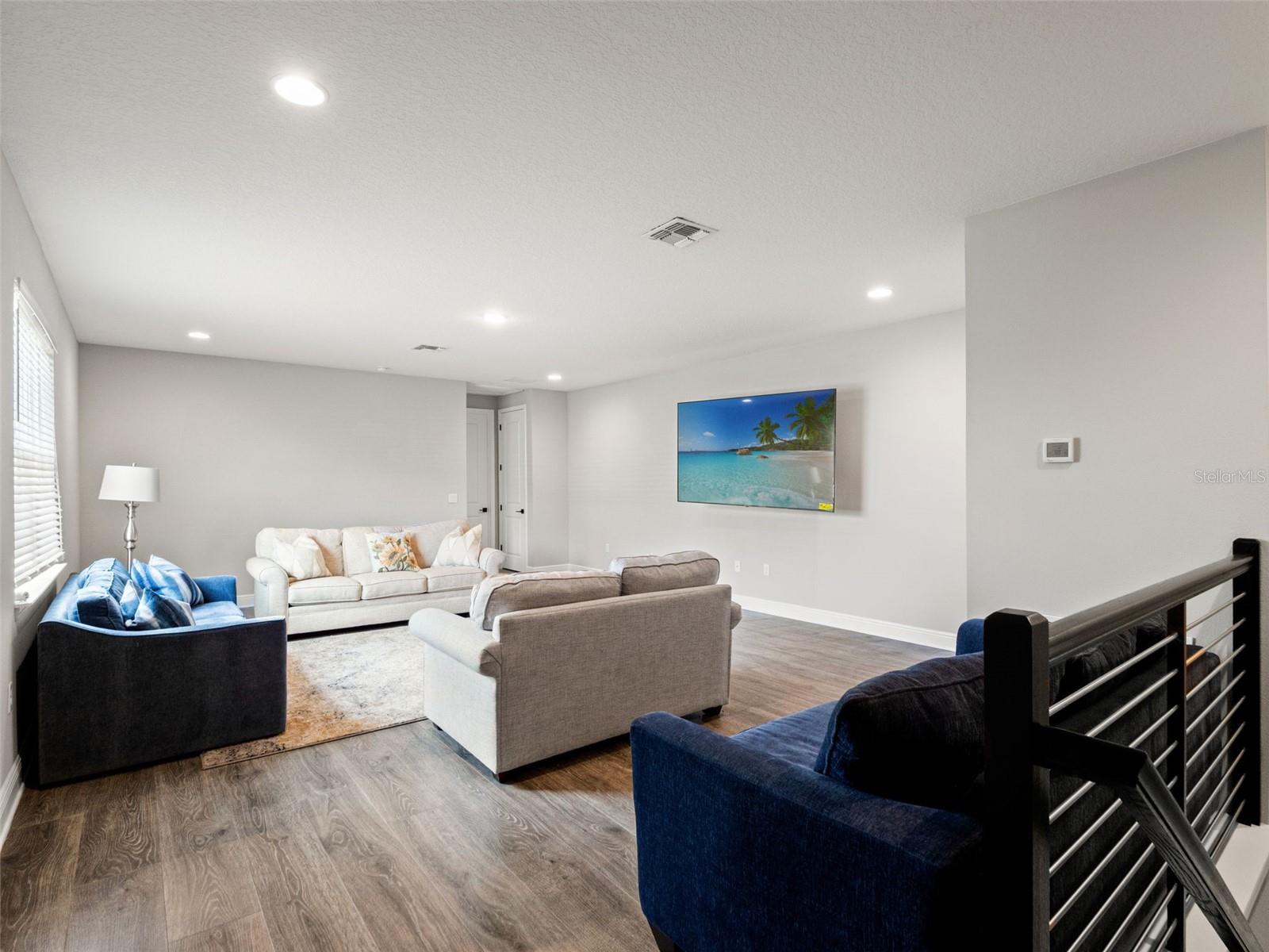 16049 Volterra Pt Property Photo 25