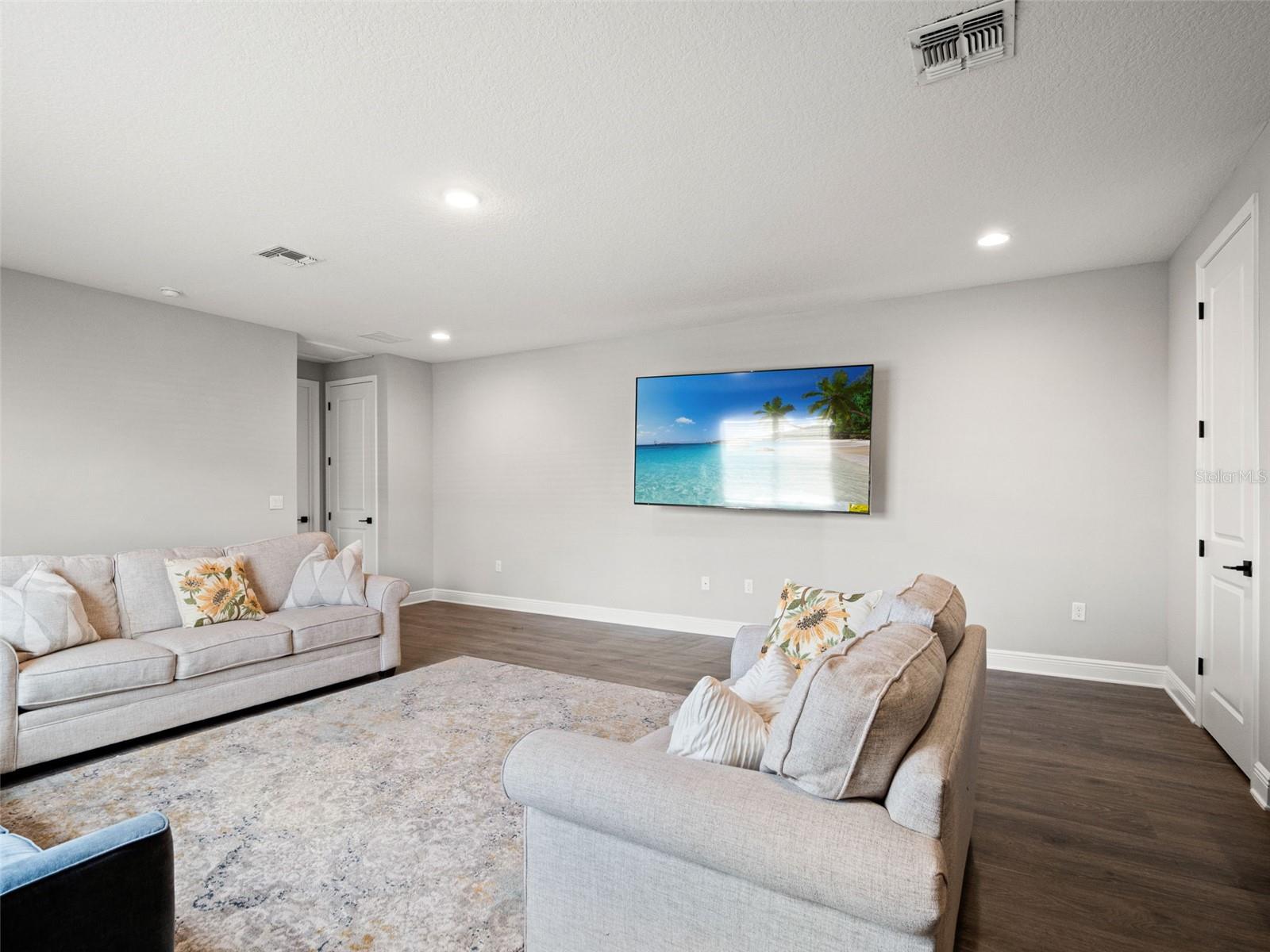 16049 Volterra Pt Property Photo 26