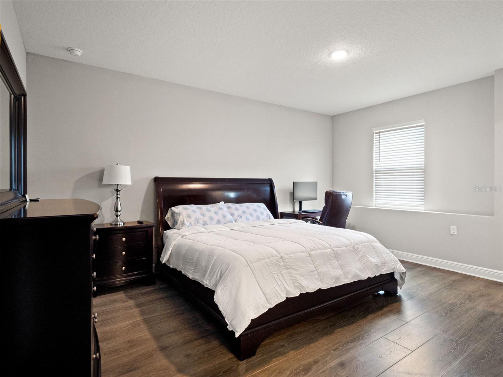 16049 Volterra Pt Property Photo 27