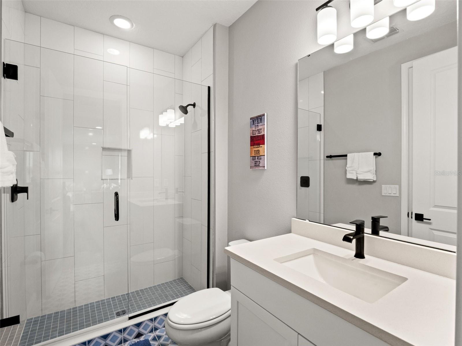 16049 Volterra Pt Property Photo 28