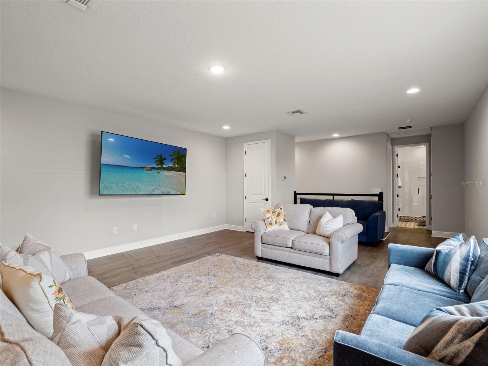16049 Volterra Pt Property Photo 29