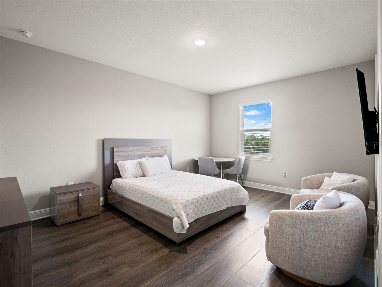 16049 Volterra Pt Property Photo 31