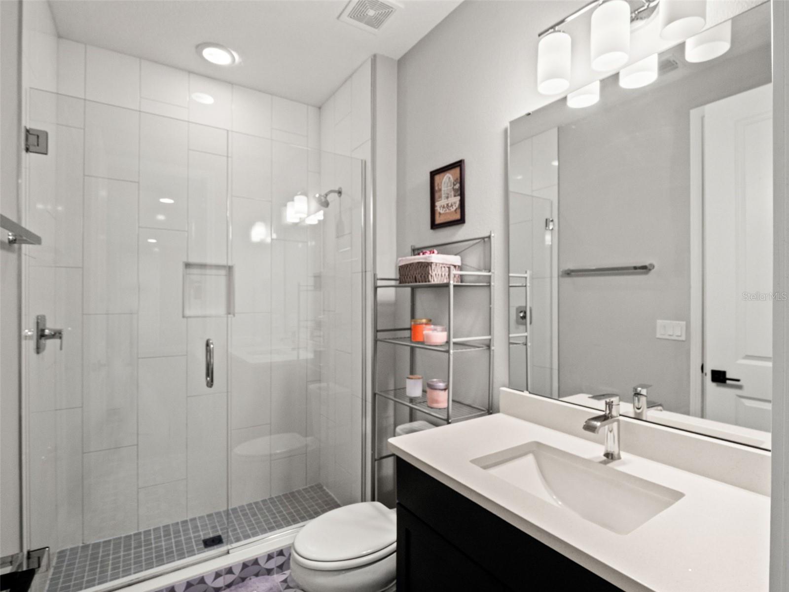 16049 Volterra Pt Property Photo 32