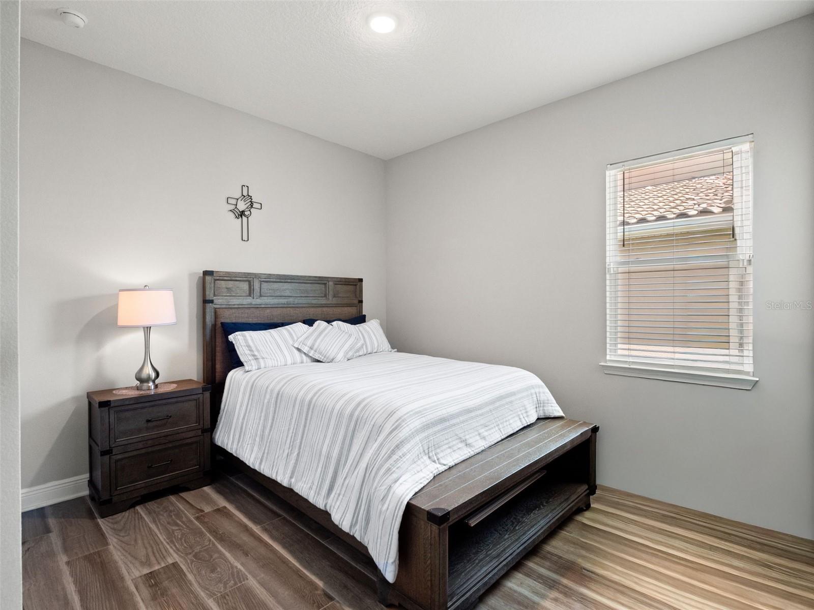 16049 Volterra Pt Property Photo 33