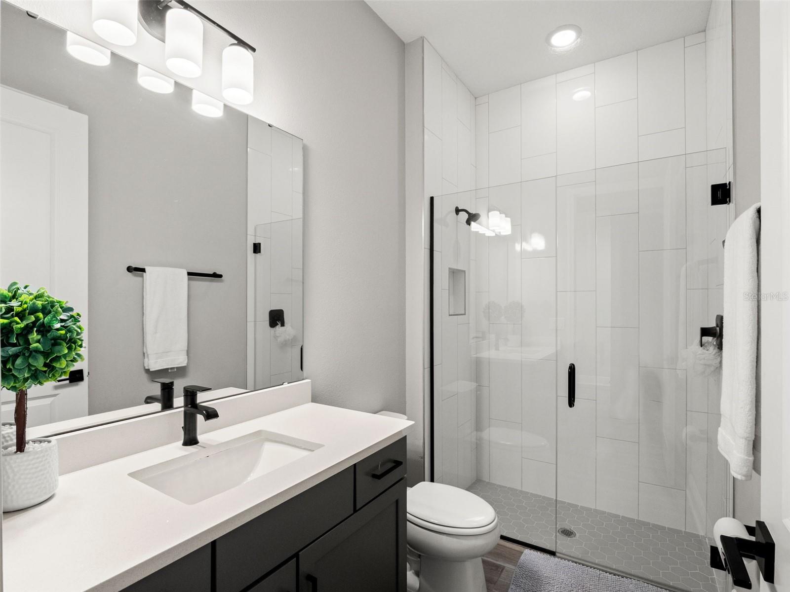 16049 Volterra Pt Property Photo 34