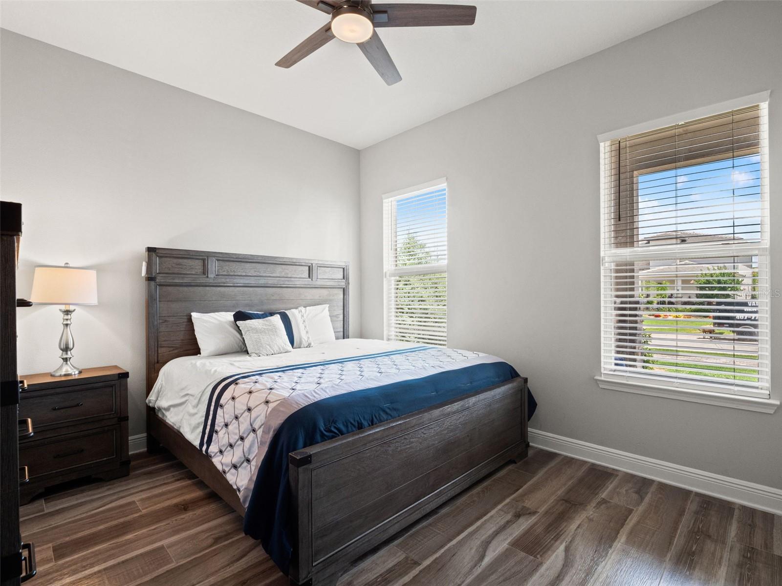 16049 Volterra Pt Property Photo 35