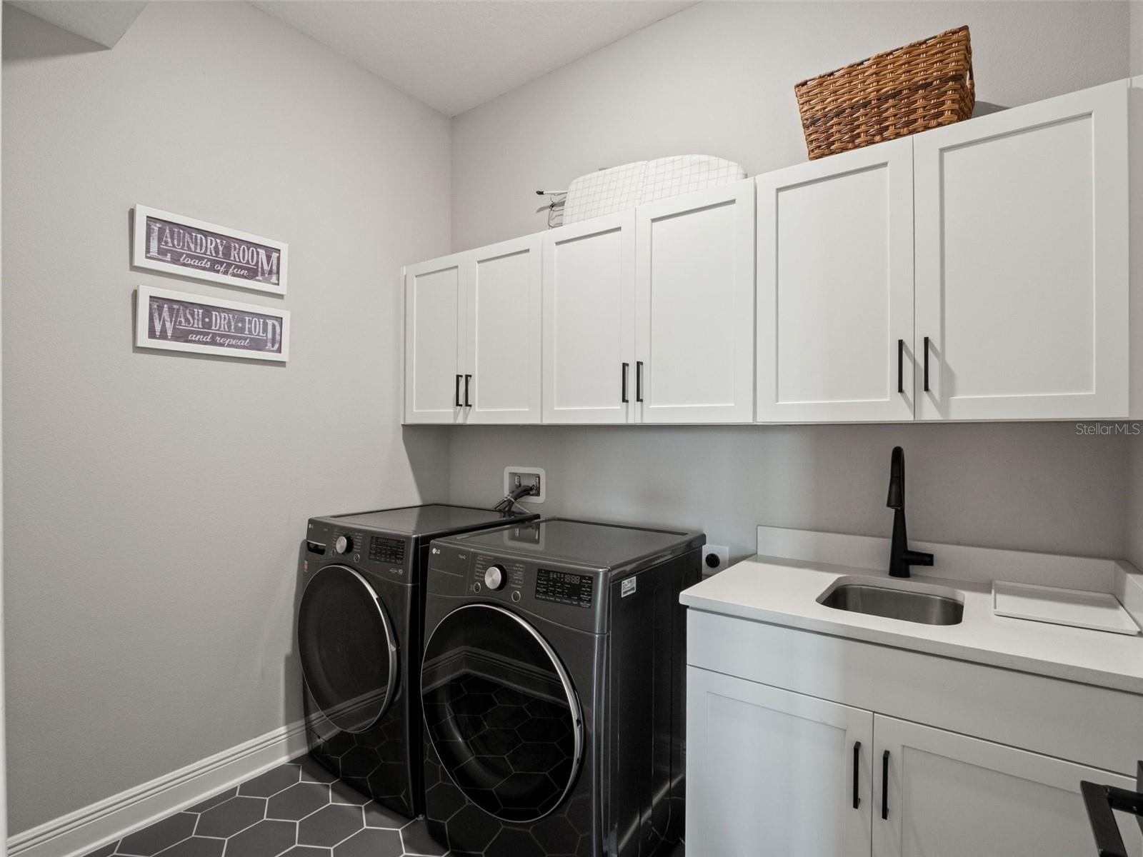 16049 Volterra Pt Property Photo 36