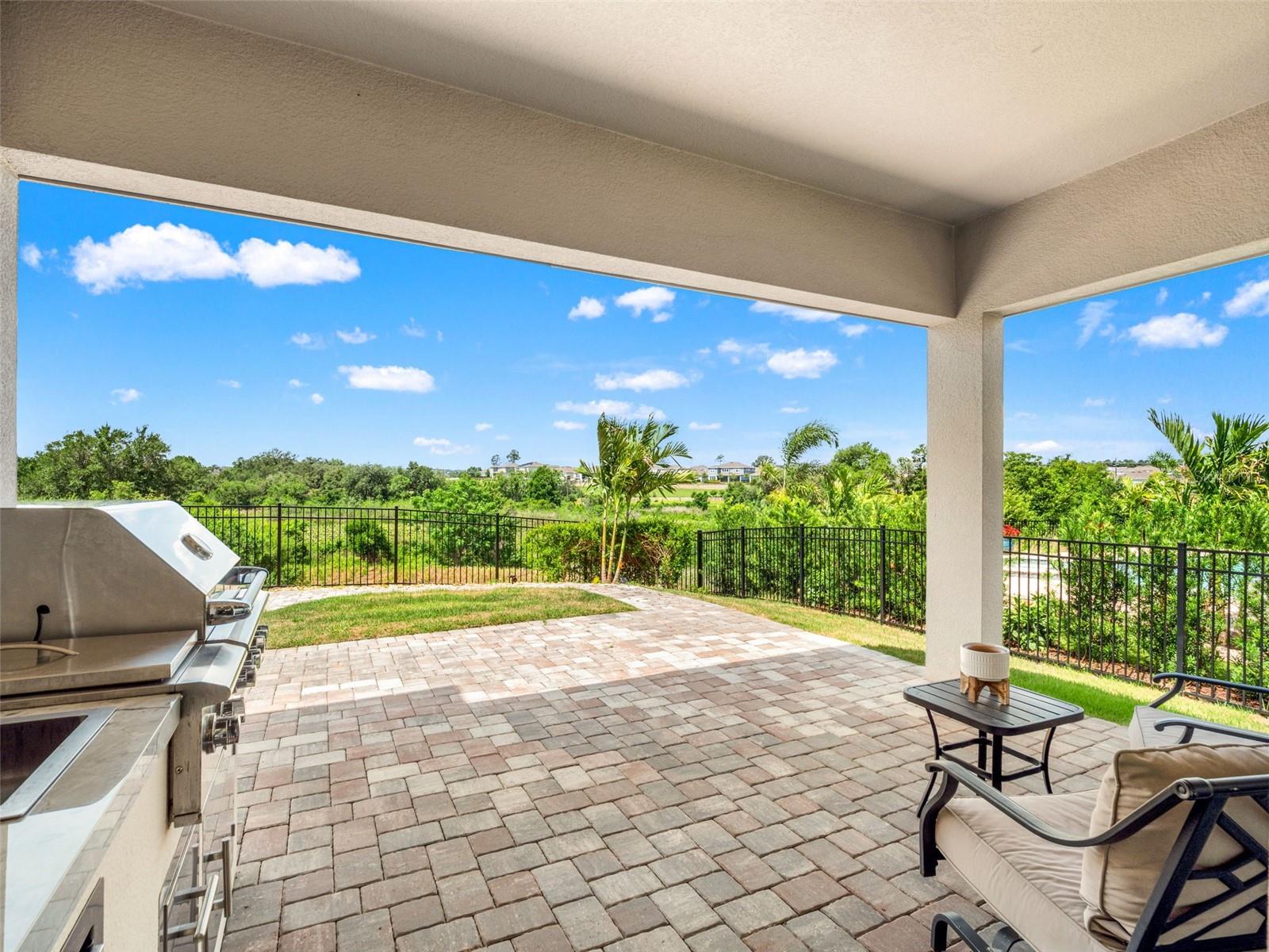 16049 Volterra Pt Property Photo 38