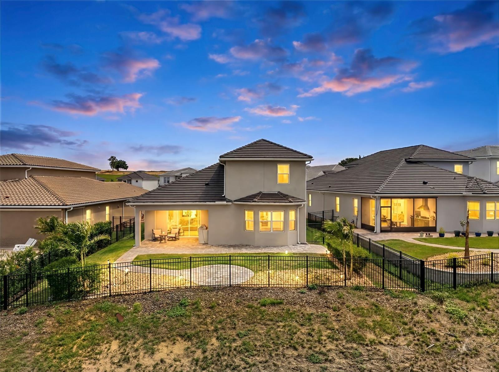 16049 Volterra Pt Property Photo 39