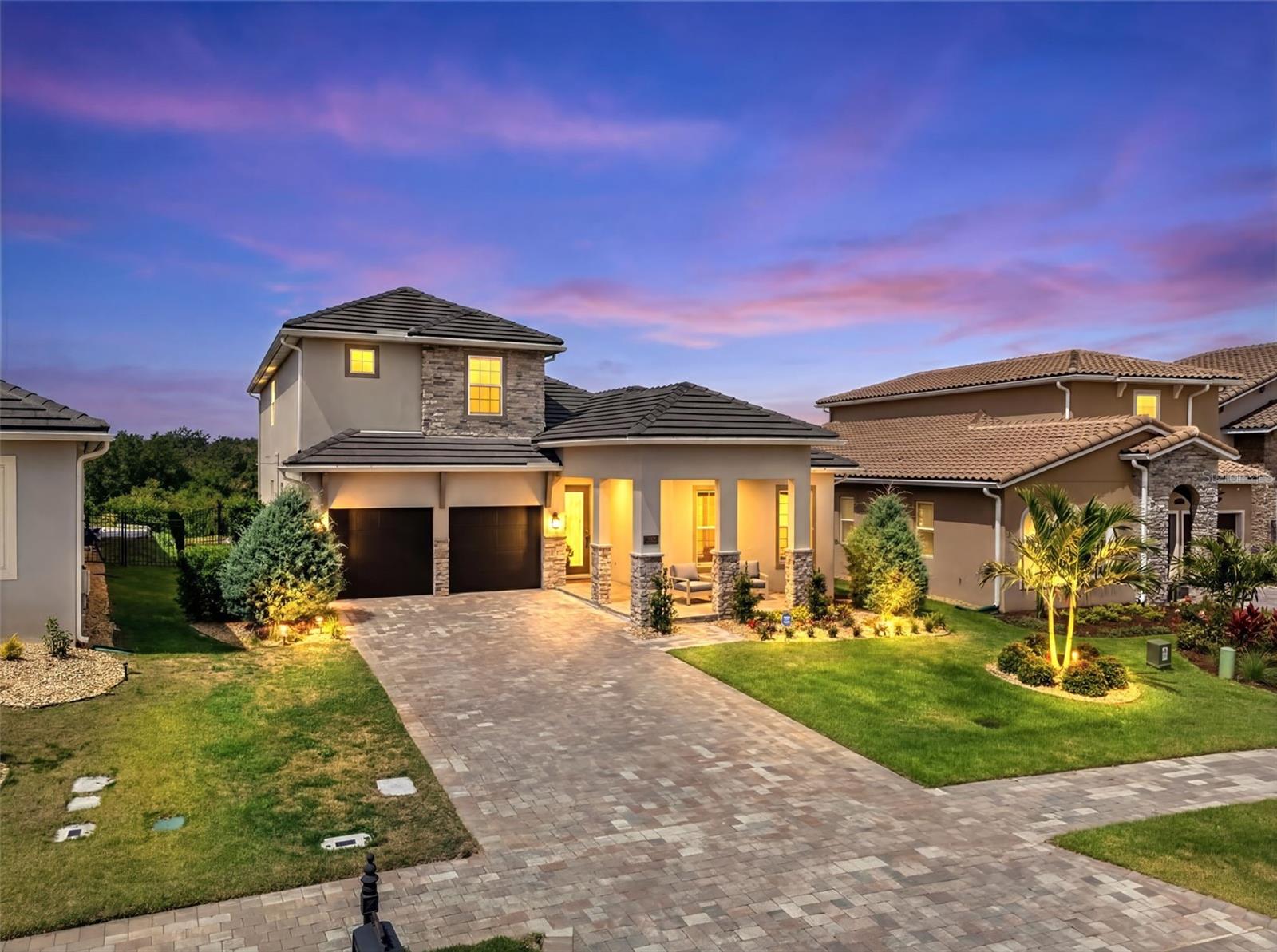16049 Volterra Pt Property Photo 40