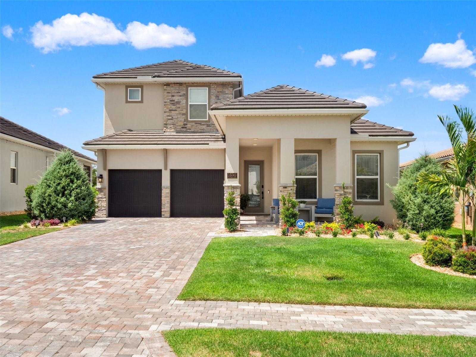 16049 Volterra Pt Property Photo 41