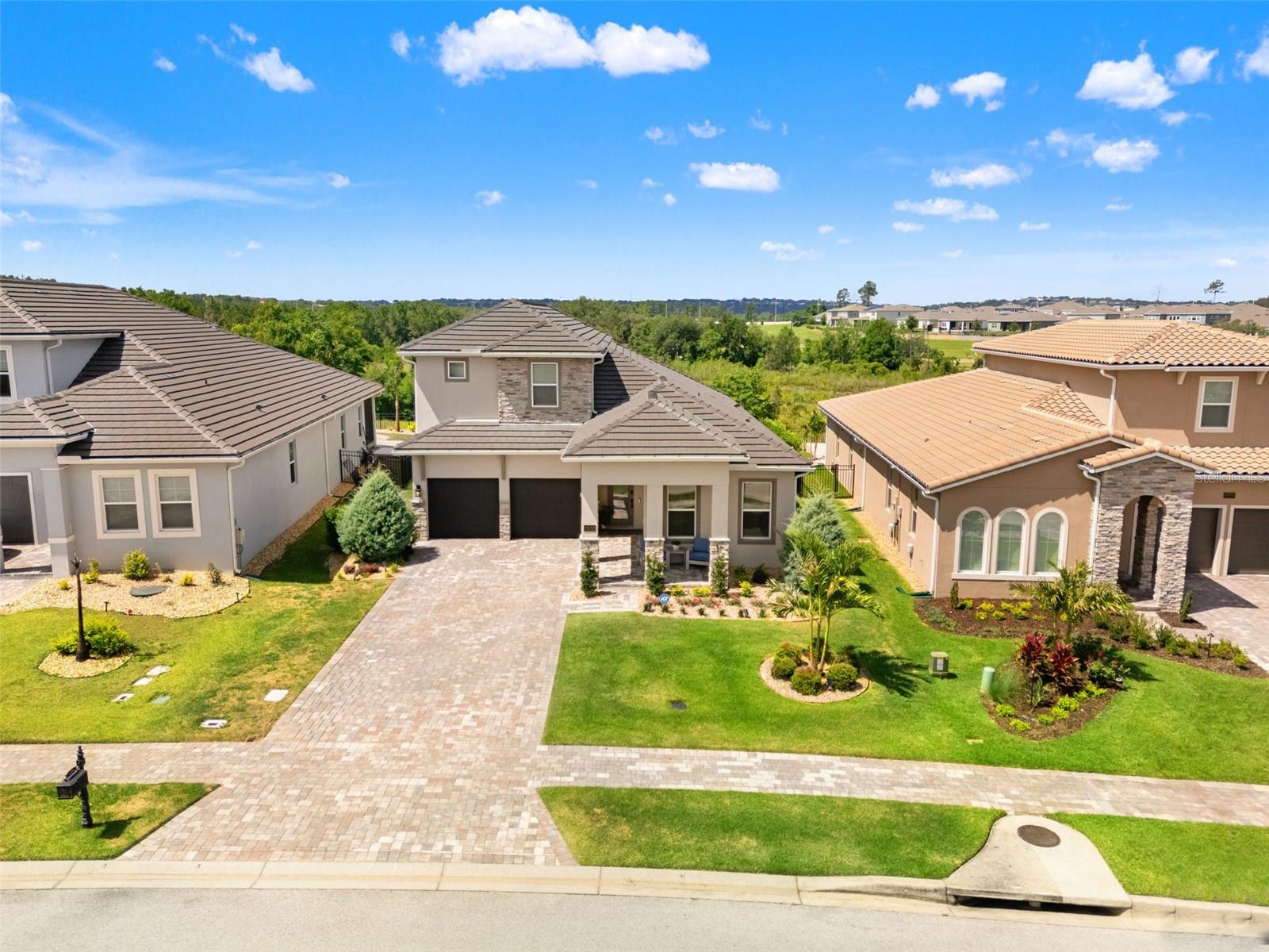 16049 Volterra Pt Property Photo 42