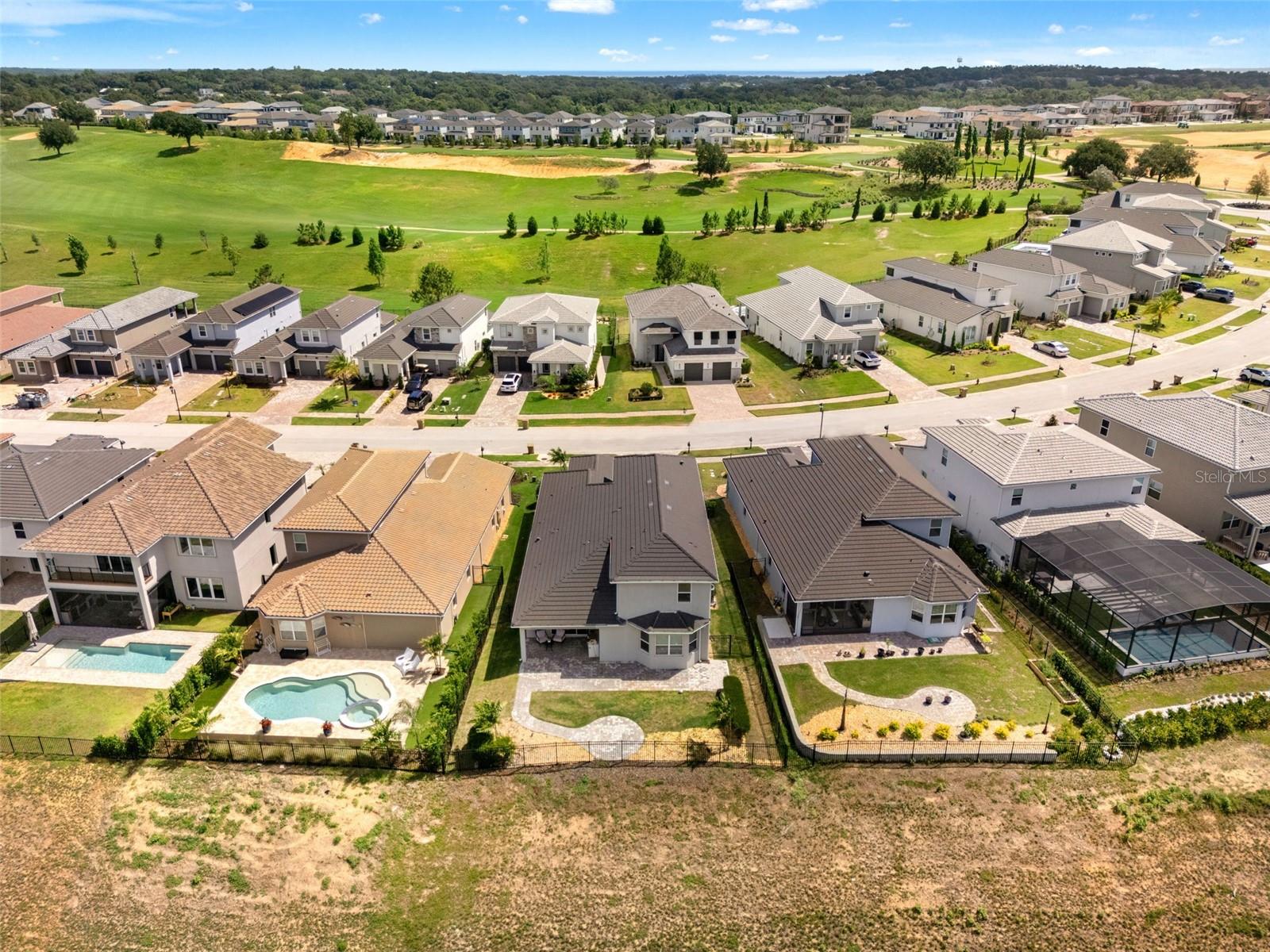 16049 Volterra Pt Property Photo 44