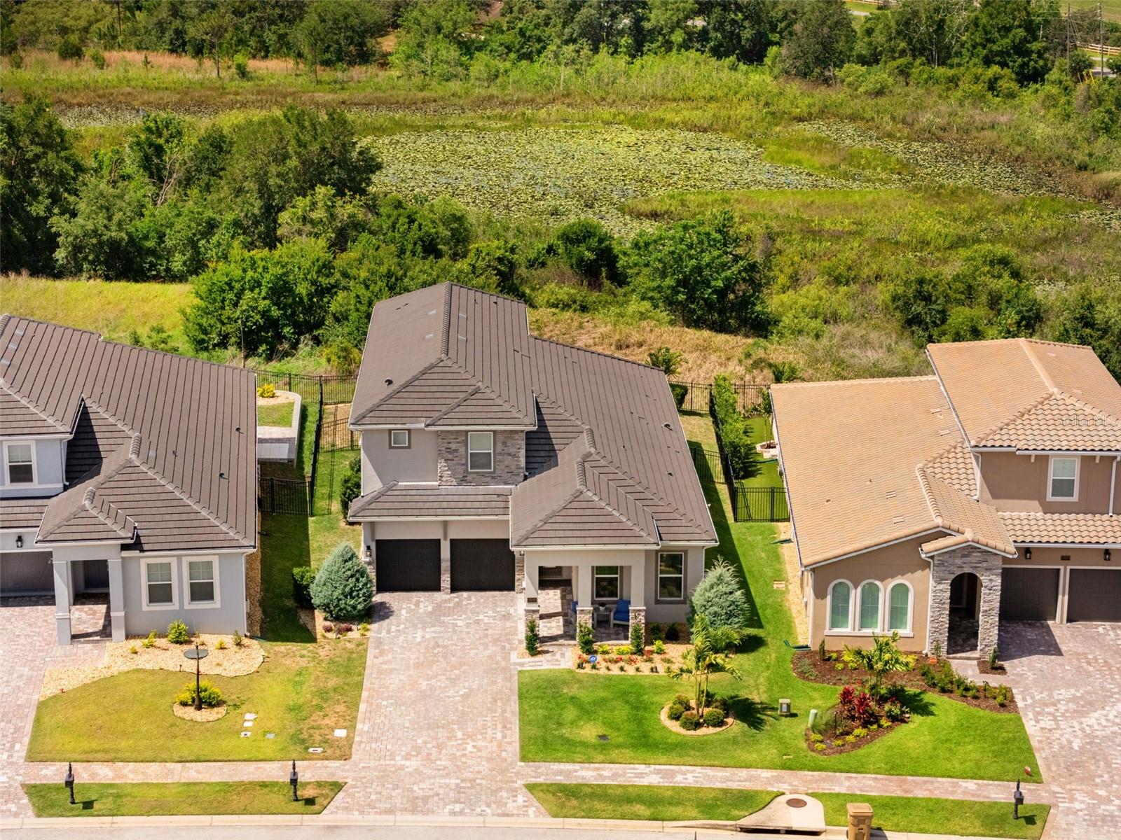 16049 Volterra Pt Property Photo 45