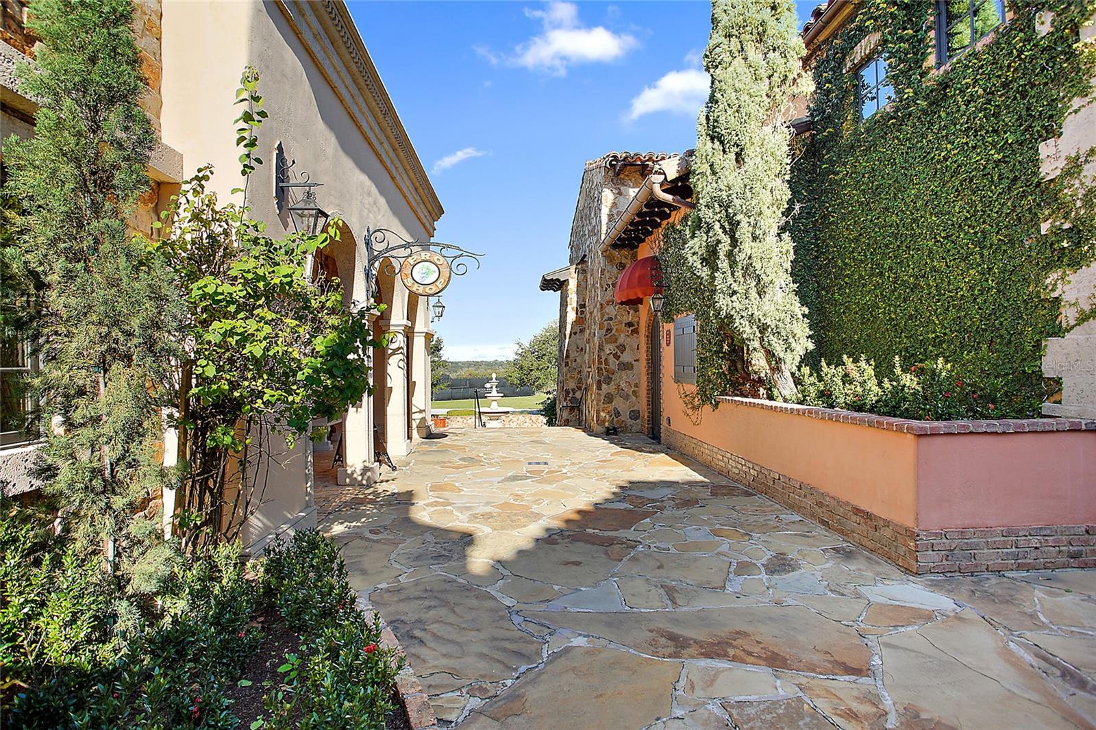 16049 Volterra Pt Property Photo 47