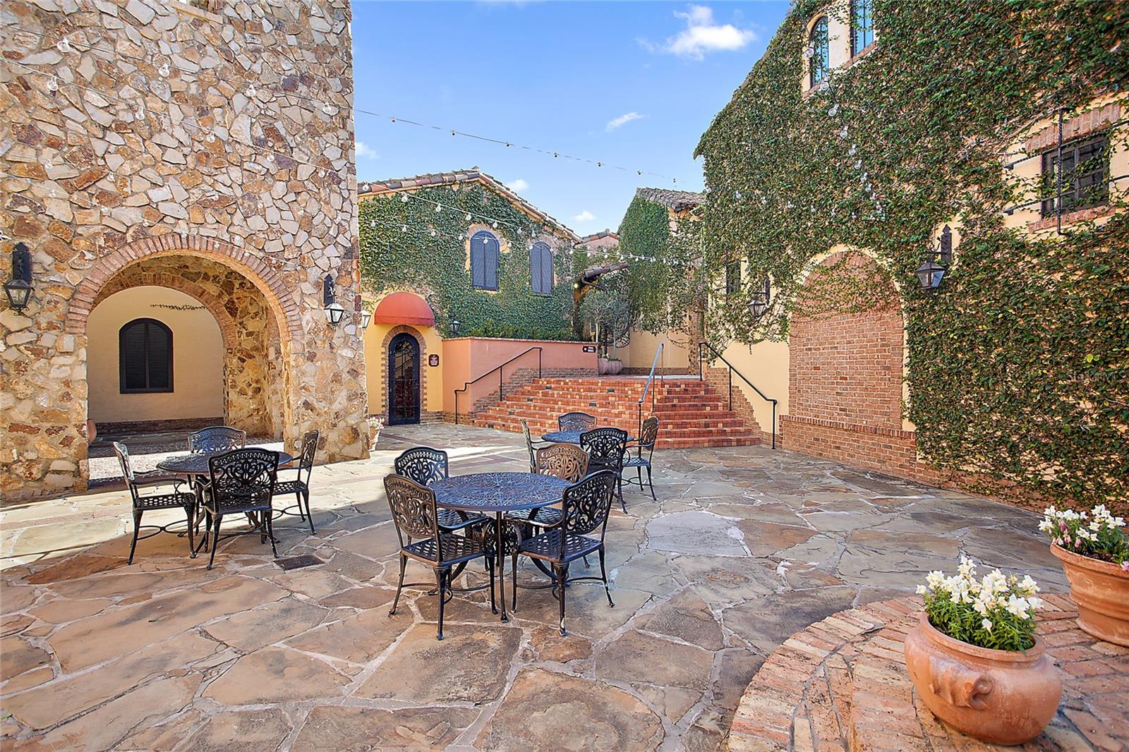 16049 Volterra Pt Property Photo 48