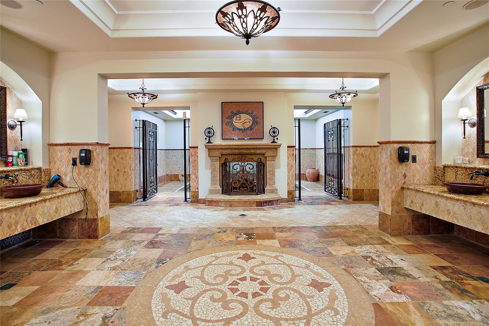 16049 Volterra Pt Property Photo 49