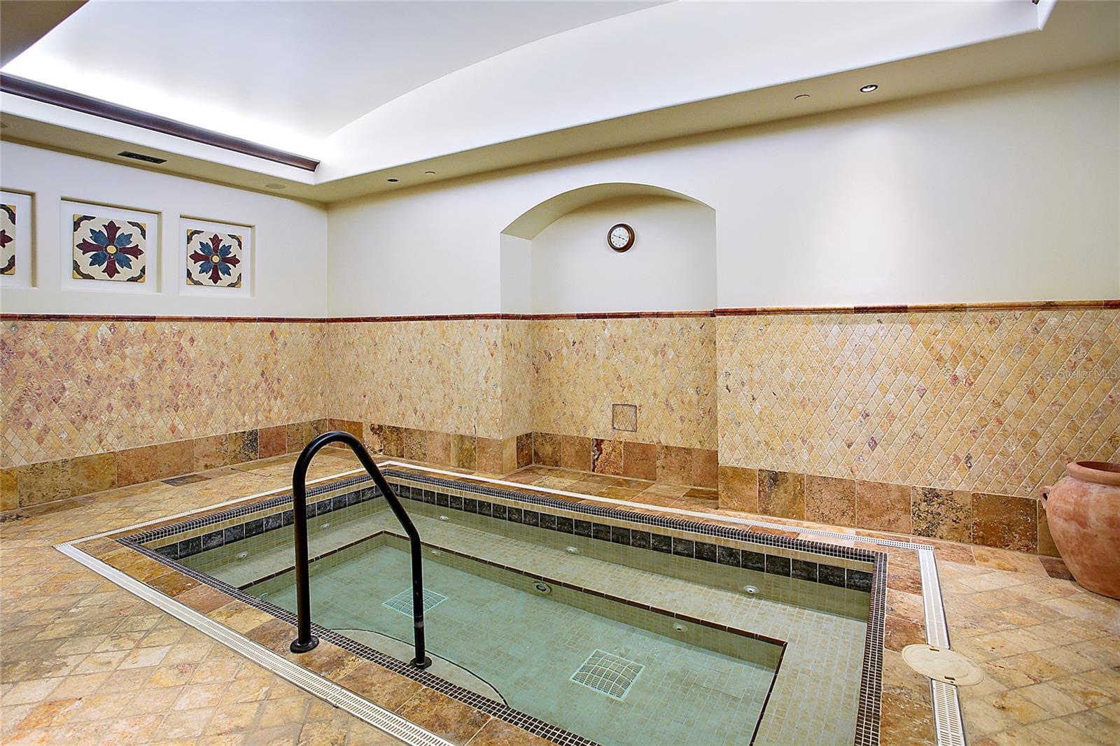 16049 Volterra Pt Property Photo 50