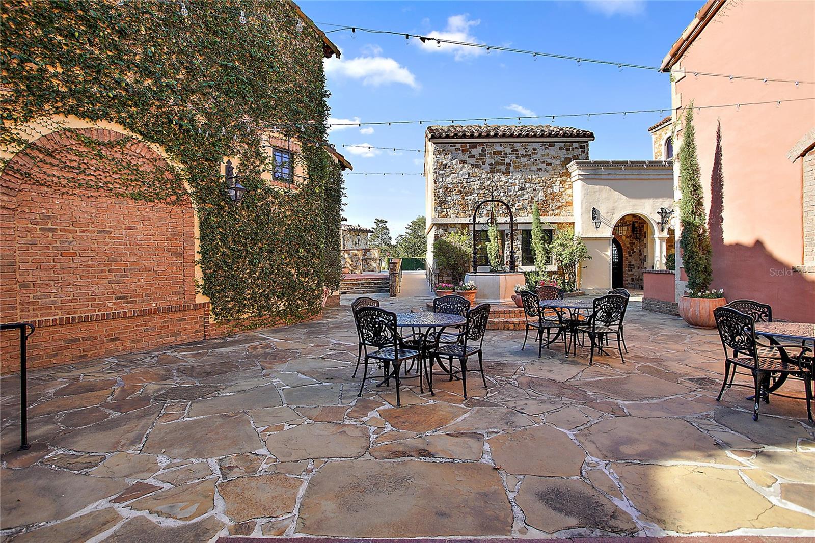 16049 Volterra Pt Property Photo 53