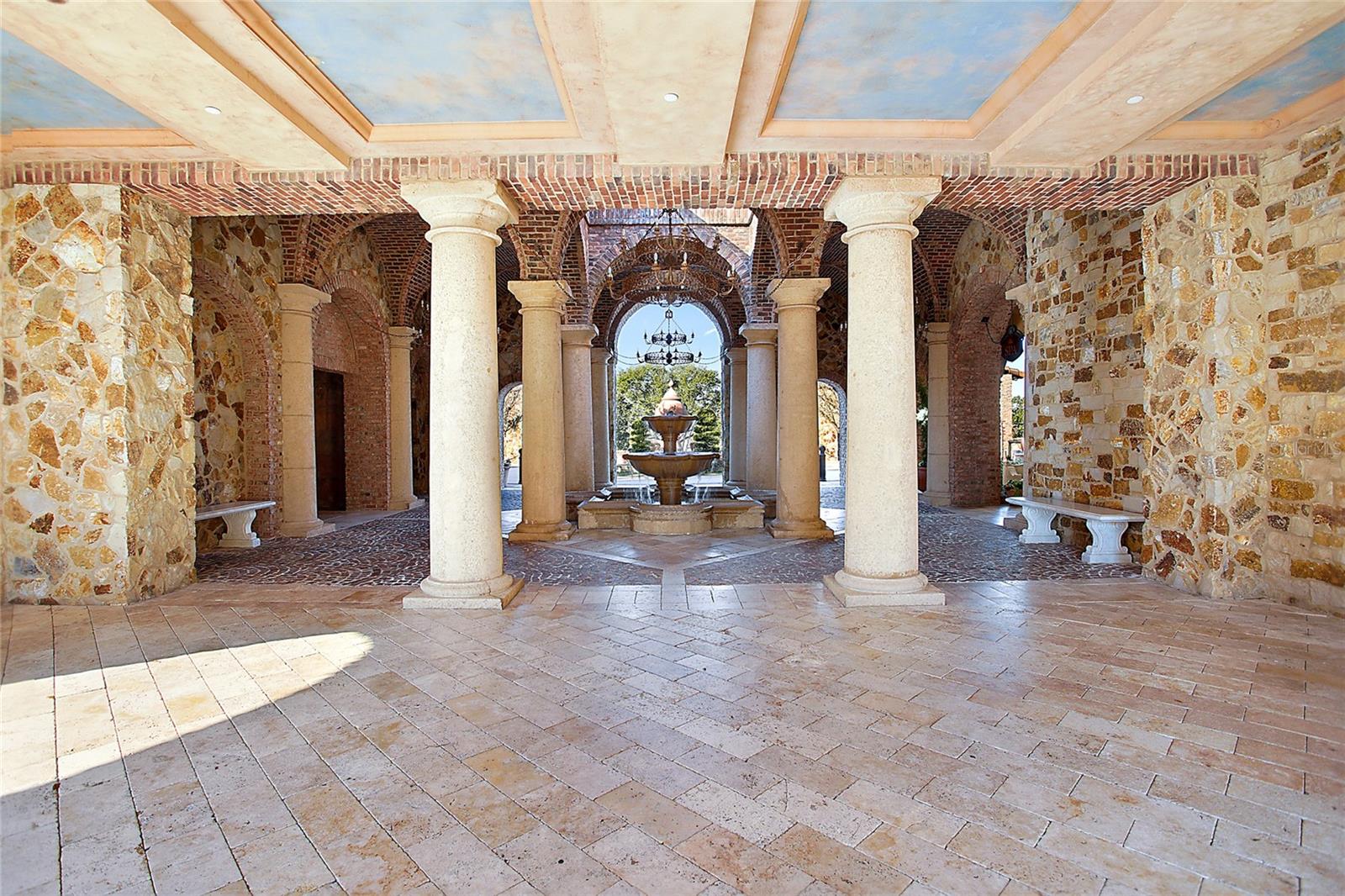 16049 Volterra Pt Property Photo 55