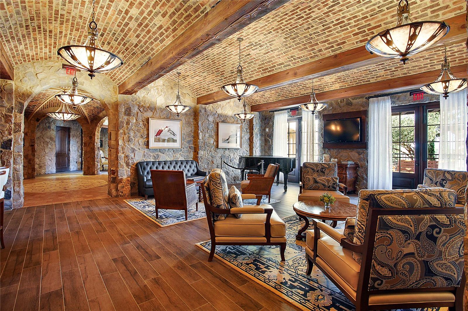 16049 Volterra Pt Property Photo 58