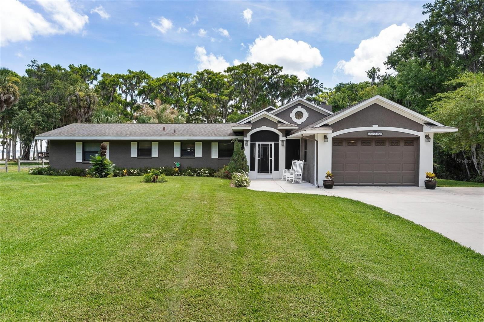 29205 S Corley Island Rd Property Photo 5