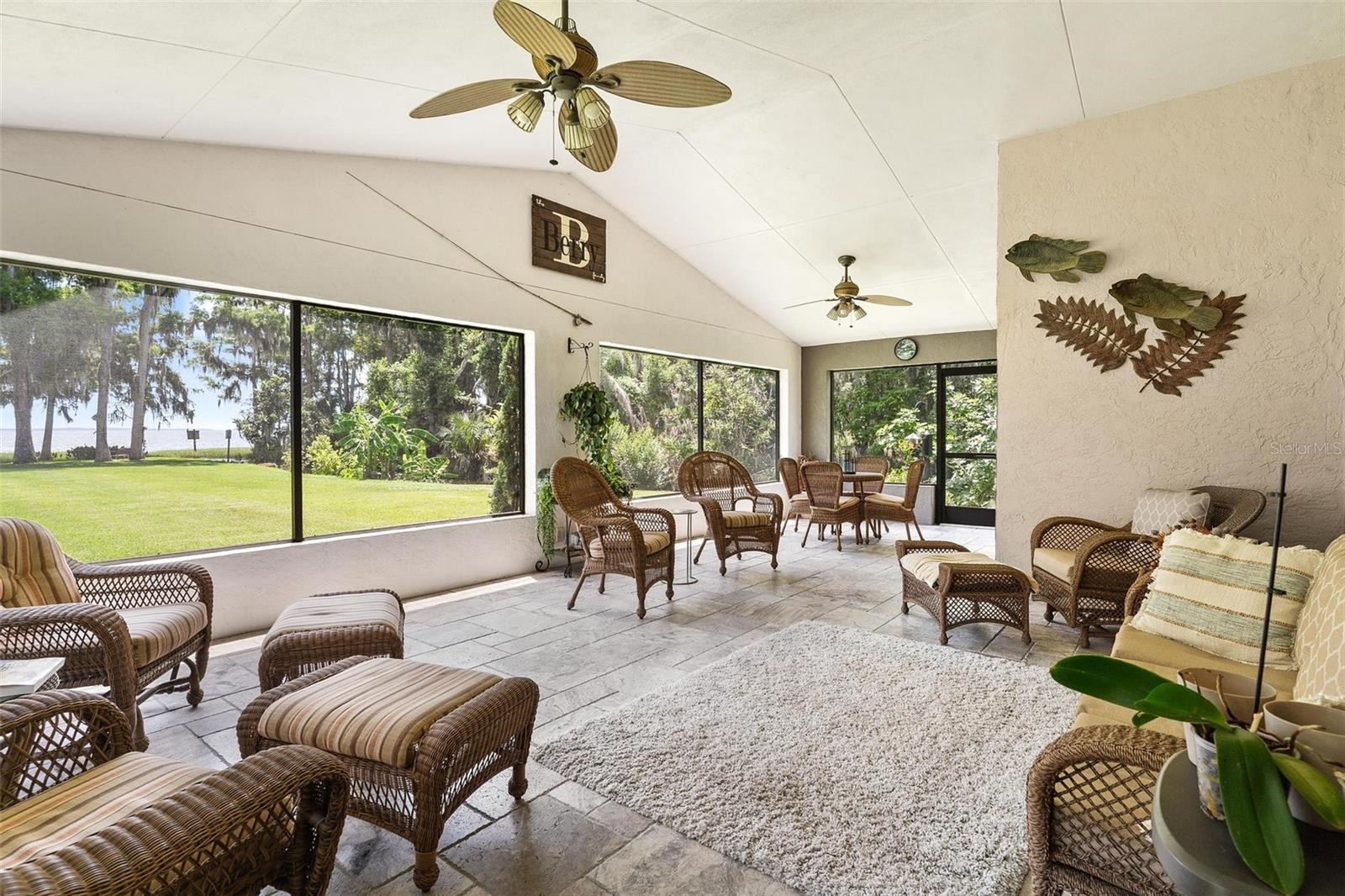 29205 S Corley Island Rd Property Photo 38