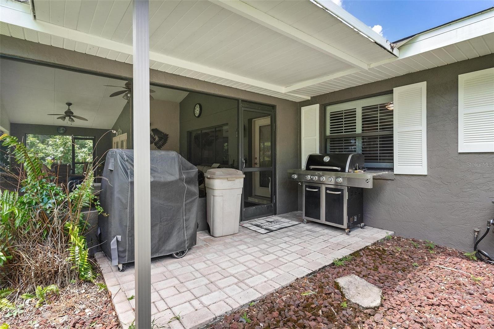 29205 S Corley Island Rd Property Photo 41
