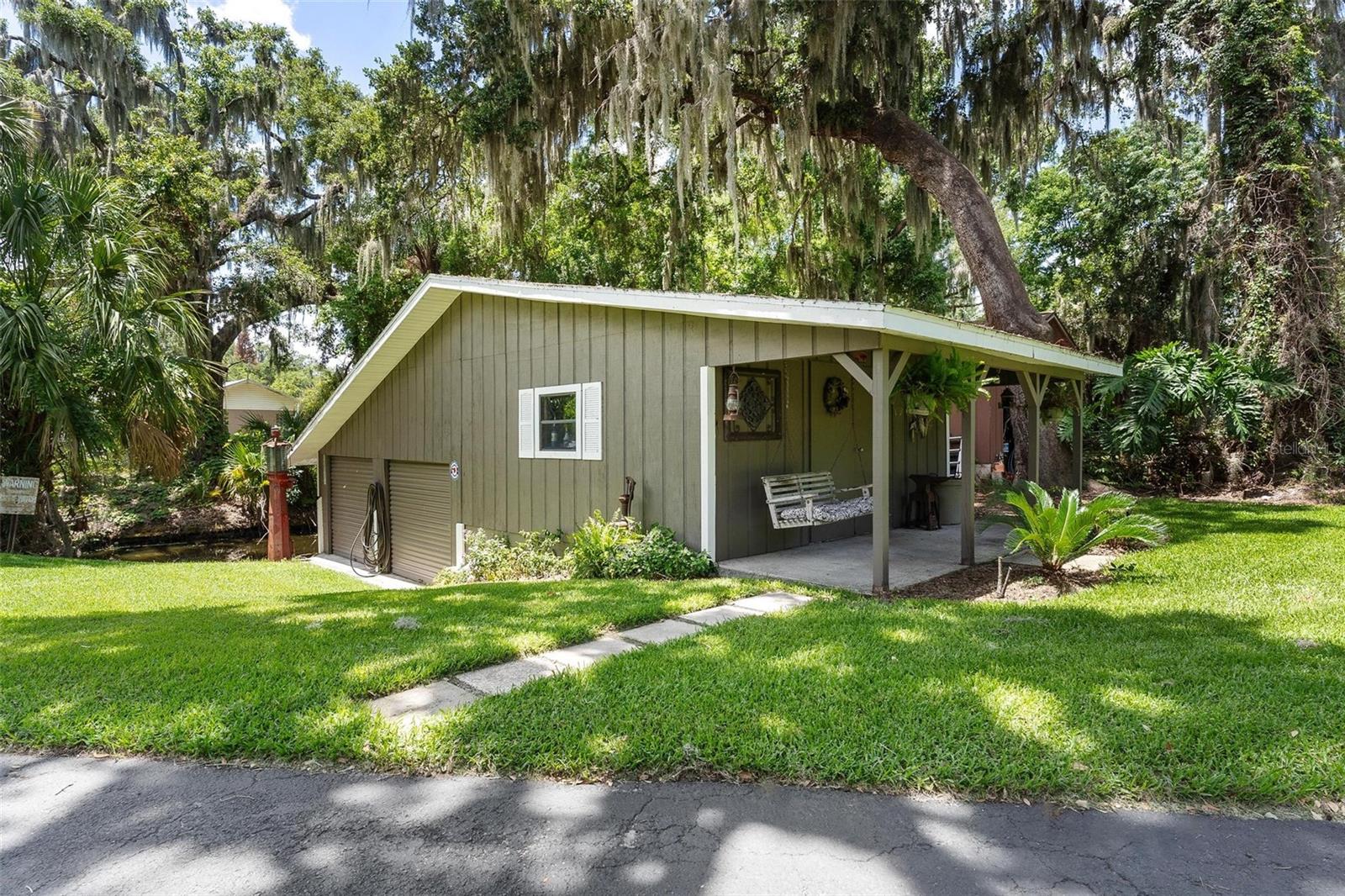 29205 S Corley Island Rd Property Photo 43