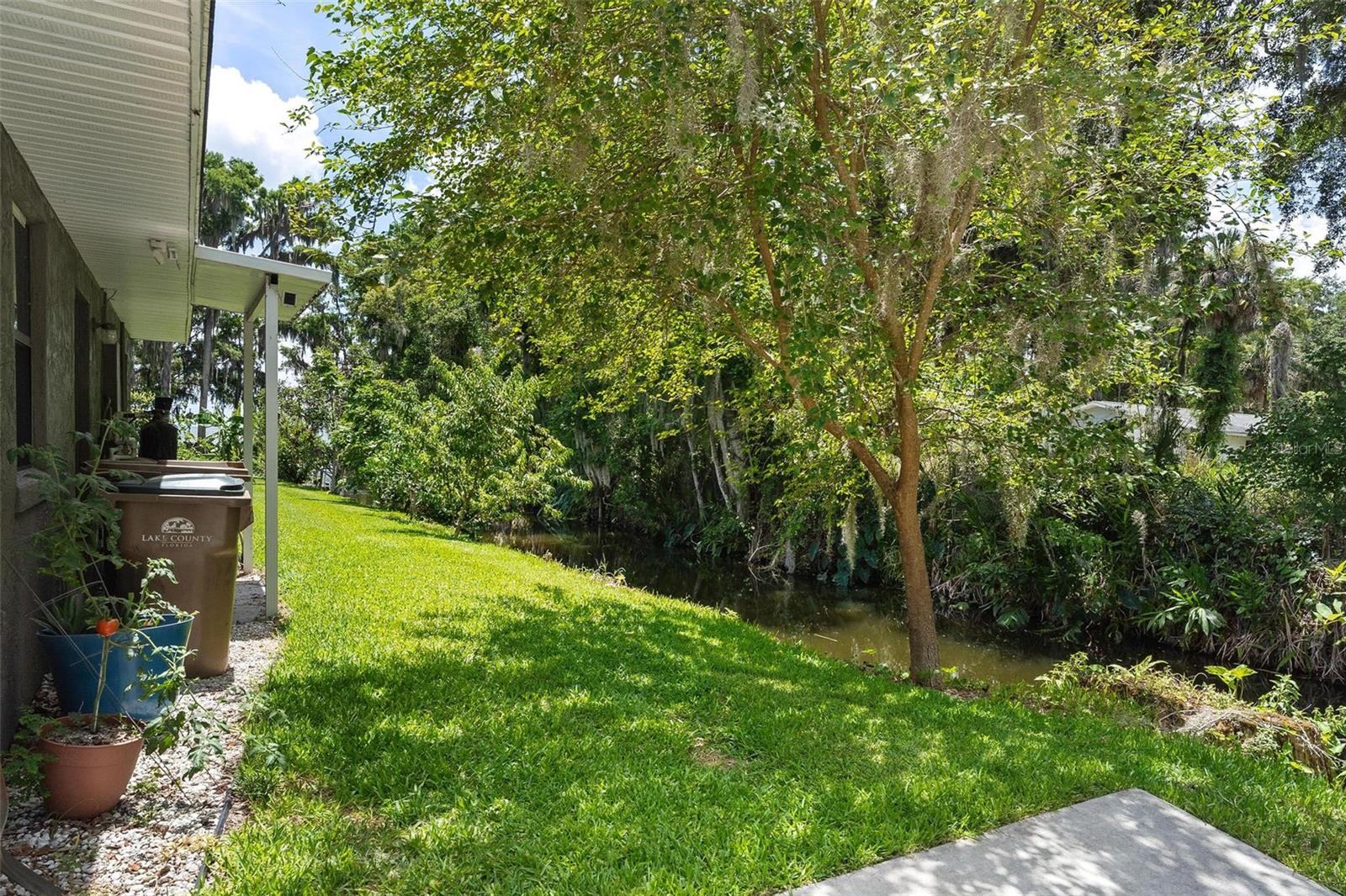 29205 S Corley Island Rd Property Photo 46