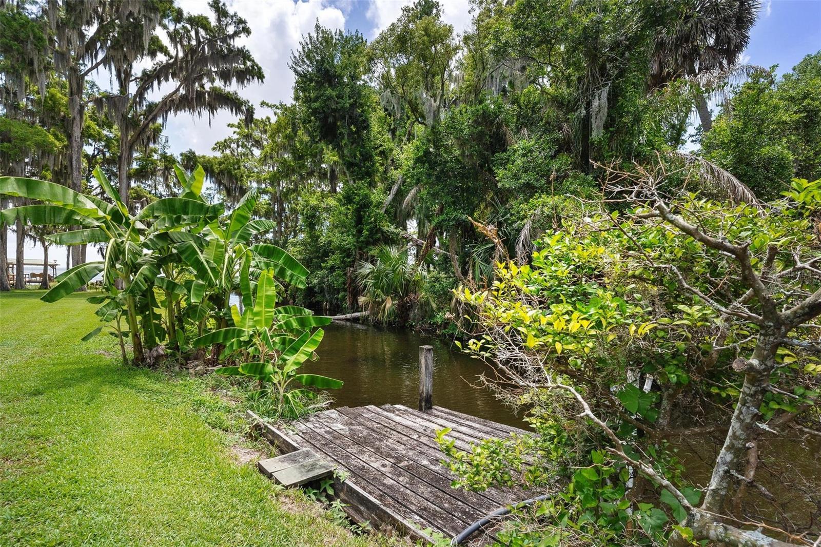29205 S Corley Island Rd Property Photo 47
