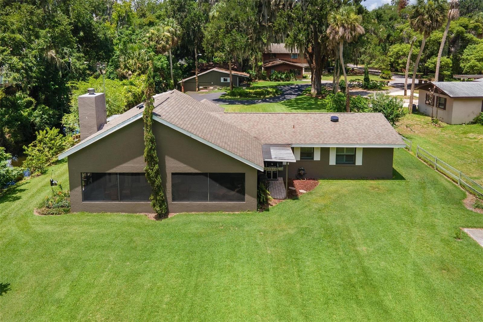 29205 S Corley Island Rd Property Photo 48