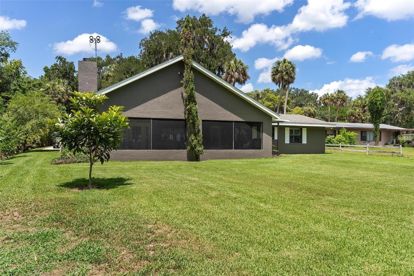 29205 S Corley Island Rd Property Photo 50