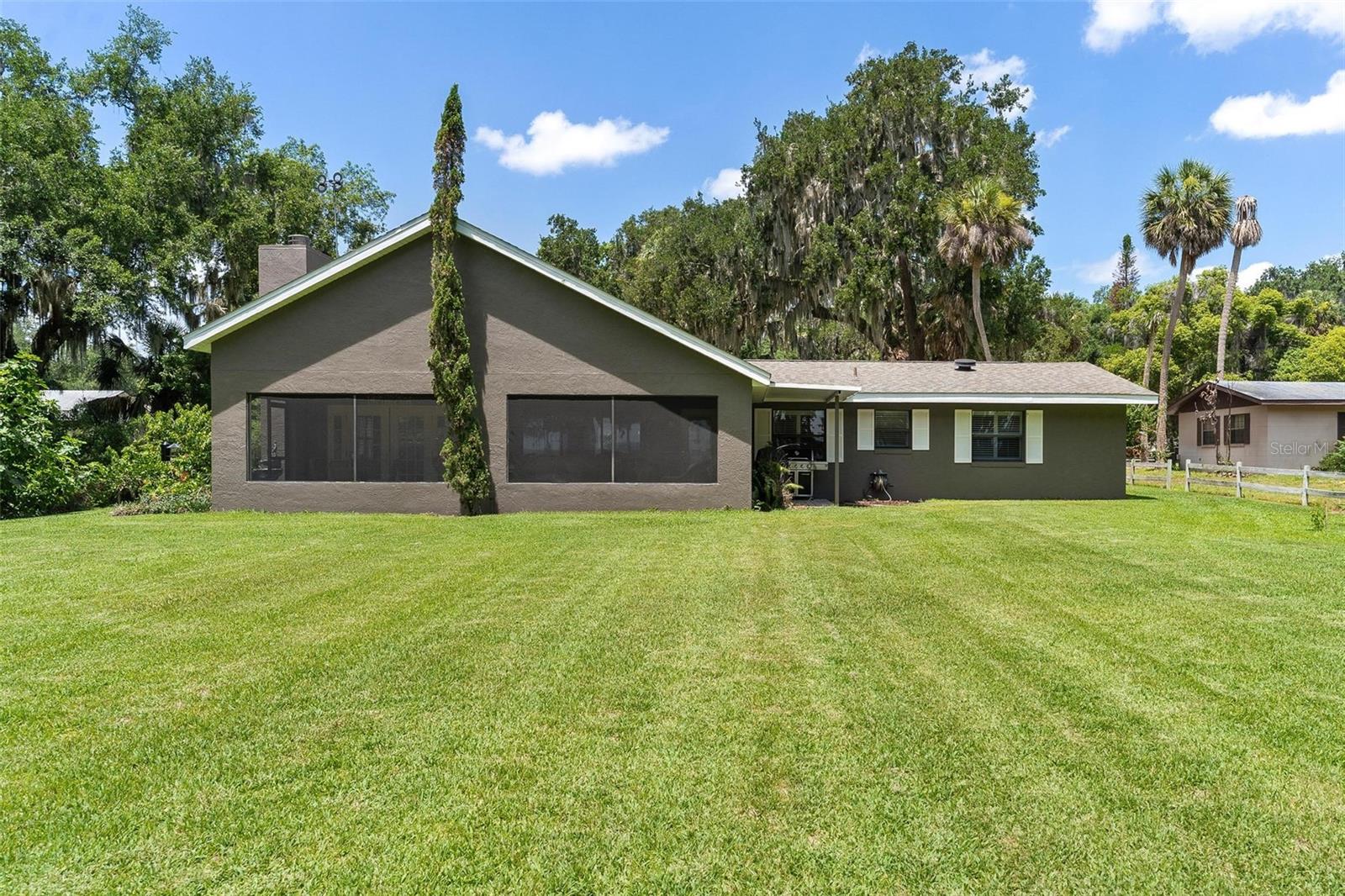 29205 S Corley Island Rd Property Photo 52