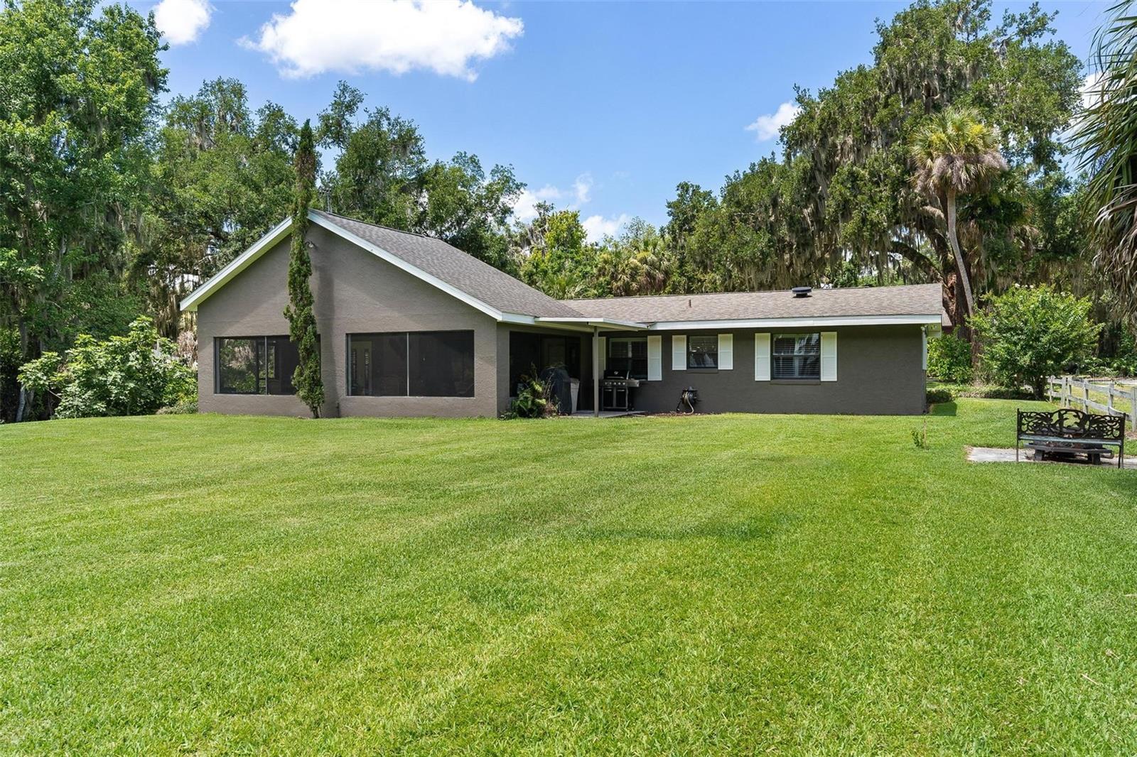 29205 S Corley Island Rd Property Photo 53