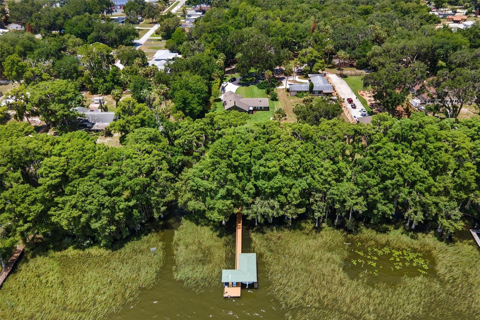 29205 S Corley Island Rd Property Photo 56
