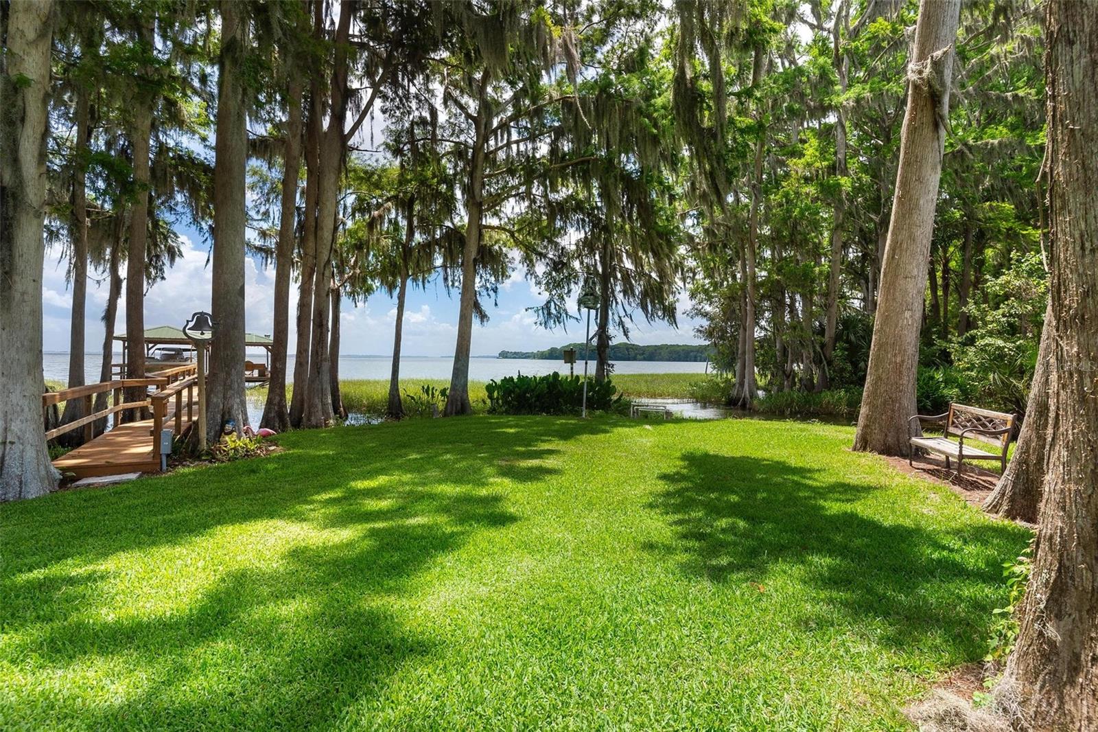 29205 S Corley Island Rd Property Photo 61