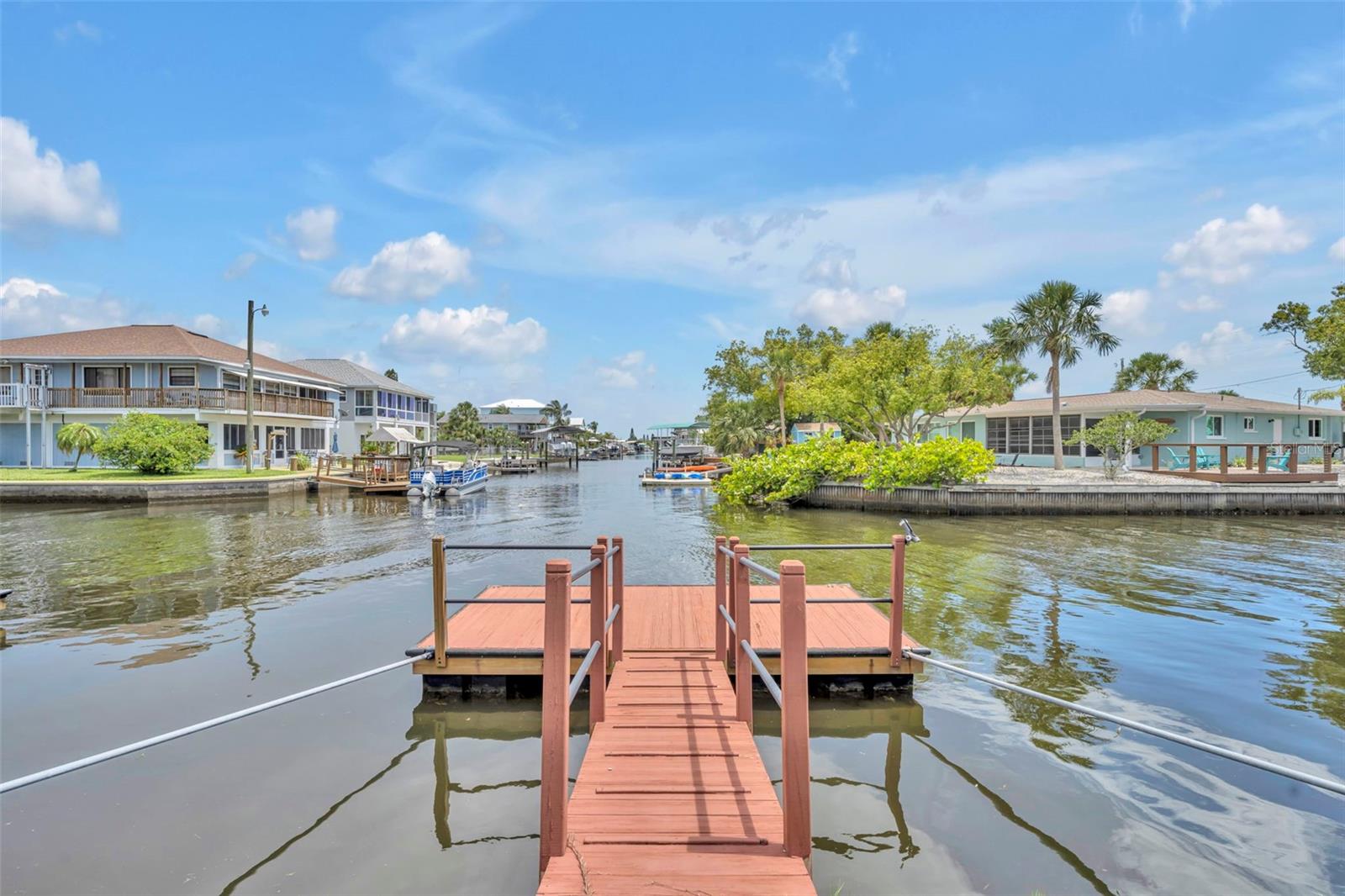 6416 Boatyard Dr Property Photo 4