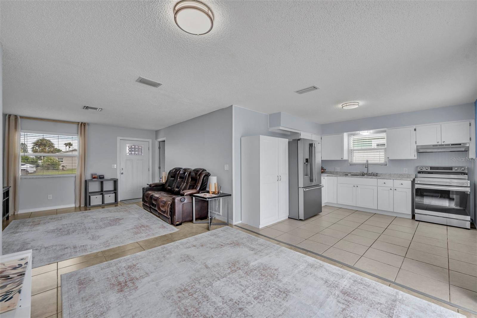 6416 Boatyard Dr Property Photo 12