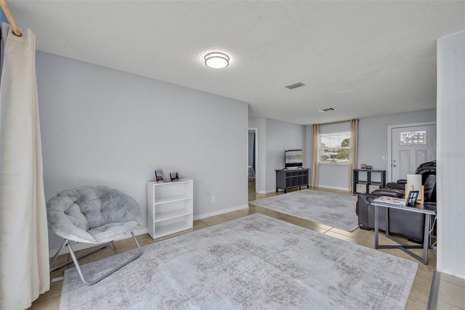 6416 Boatyard Dr Property Photo 13
