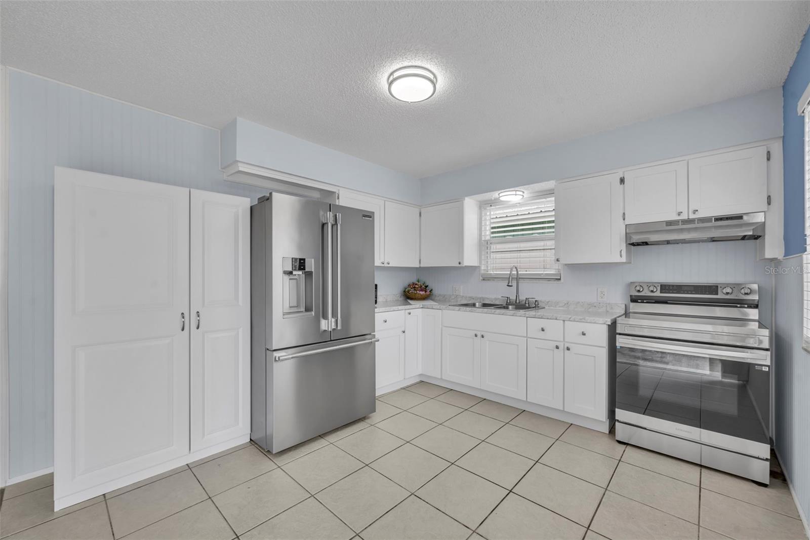 6416 Boatyard Dr Property Photo 14