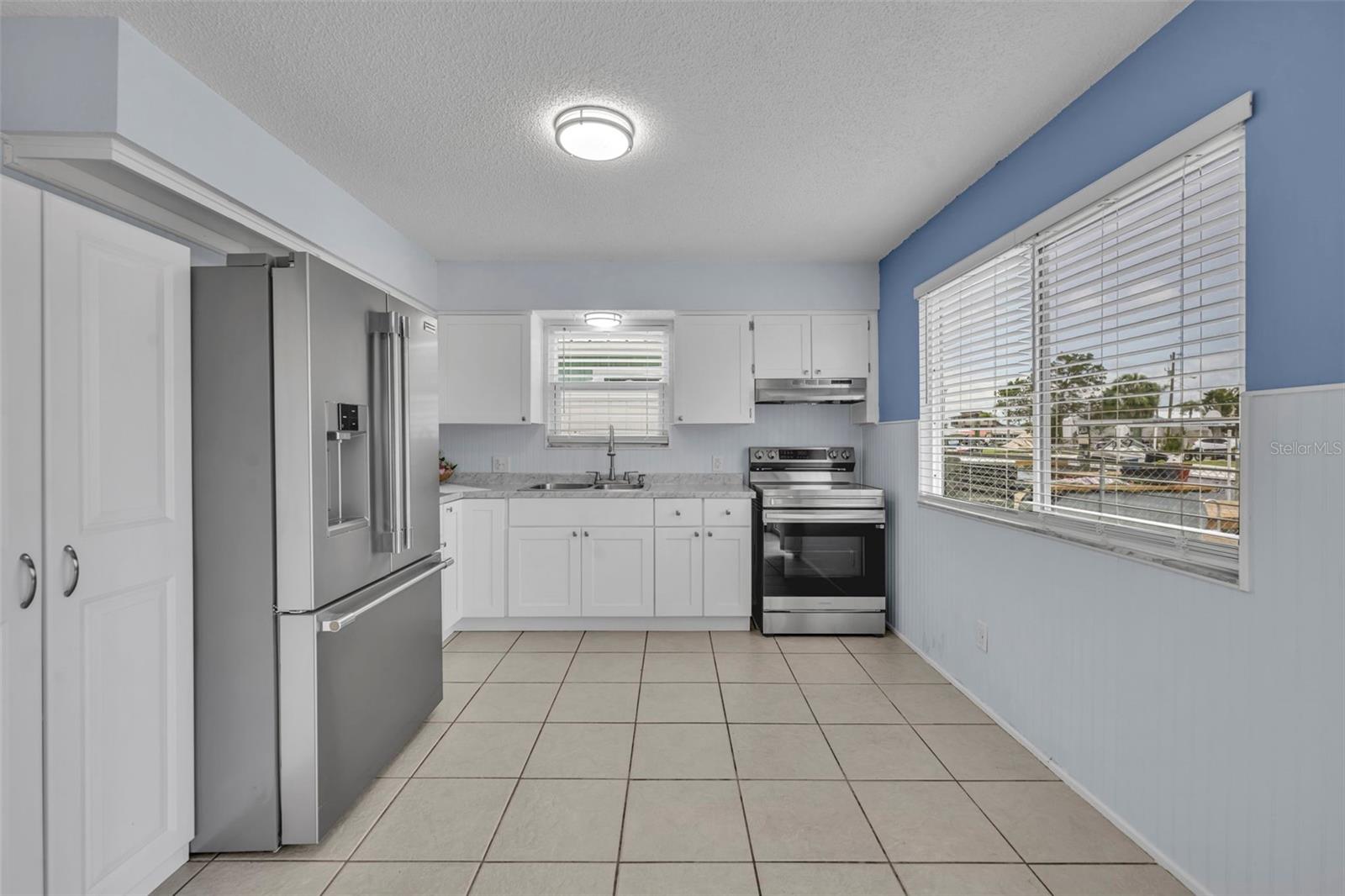 6416 Boatyard Dr Property Photo 15