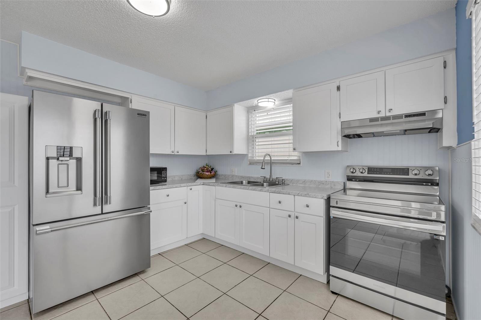 6416 Boatyard Dr Property Photo 16