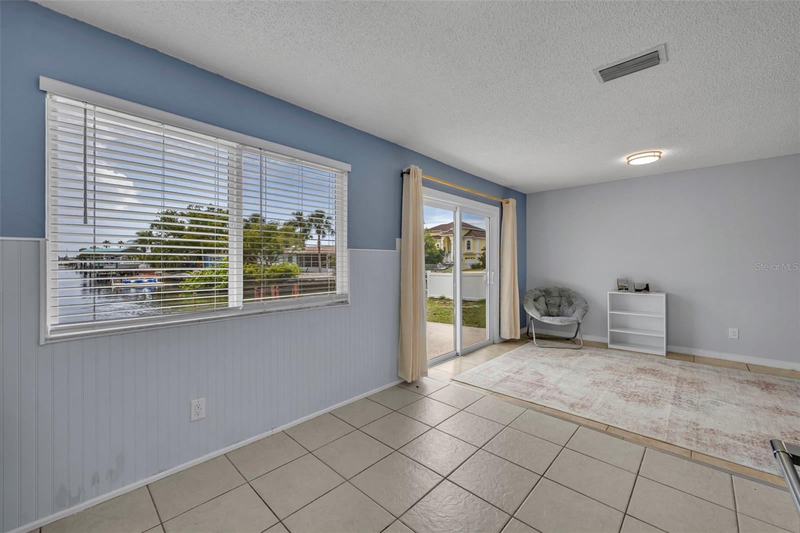 6416 Boatyard Dr Property Photo 18