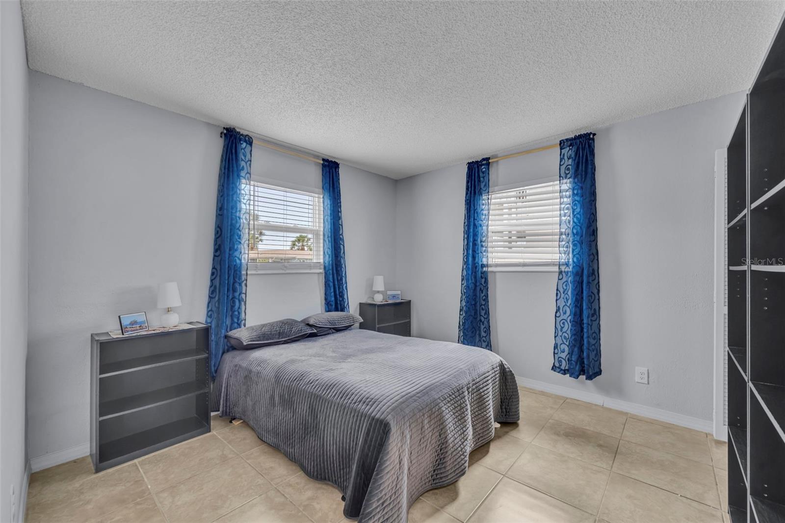 6416 Boatyard Dr Property Photo 19