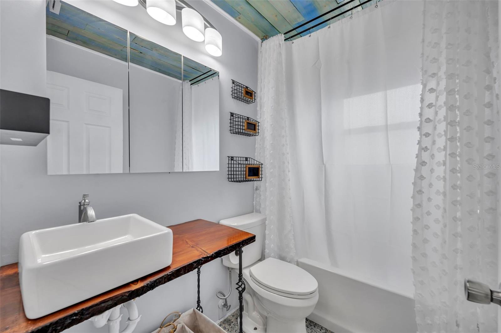 6416 Boatyard Dr Property Photo 20