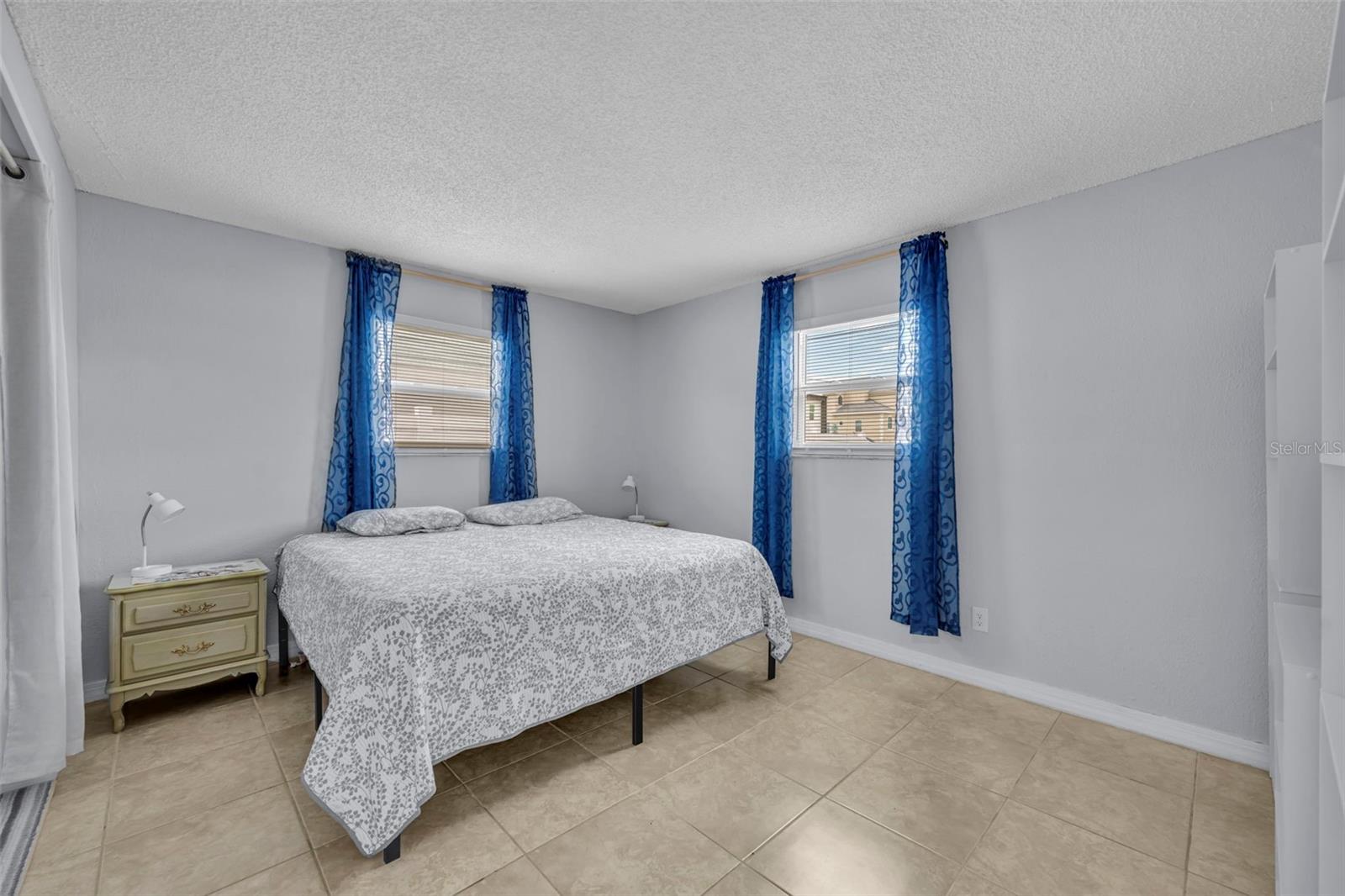 6416 Boatyard Dr Property Photo 21
