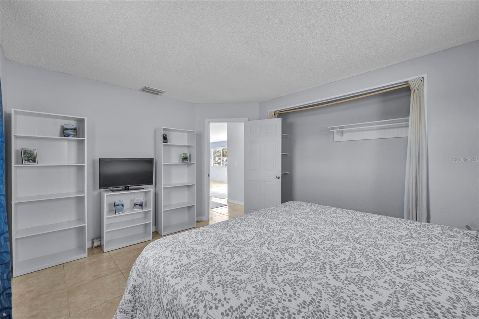 6416 Boatyard Dr Property Photo 22